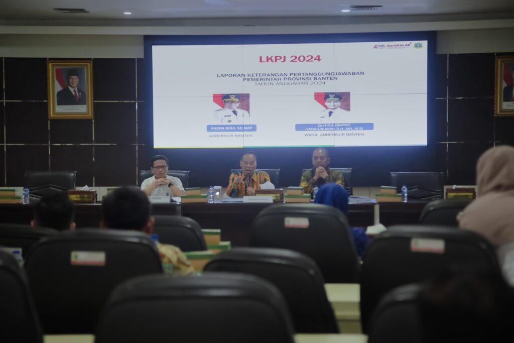 WhatsApp Image 2025-04-10 at 10.10.48