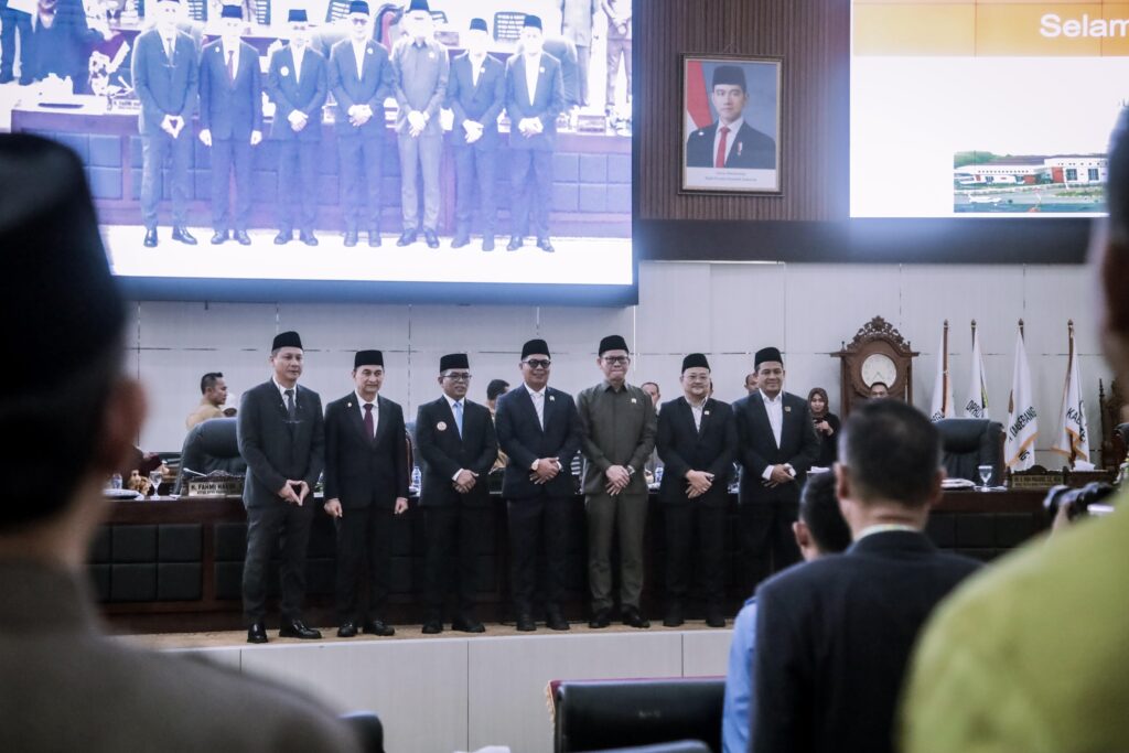 1c1f7da1-67b0-4e1a-b147-5c67b87ca6c5